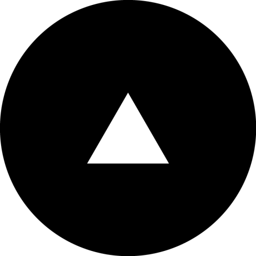 Staging, 11 f&eacute;vrier 2025 – RELIEF