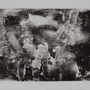 Jeux de textures, jeux de lumières