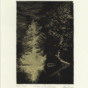 Contre vents et marées