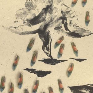 ...Que des sabliers...