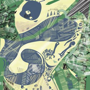 Hommage à Micromine