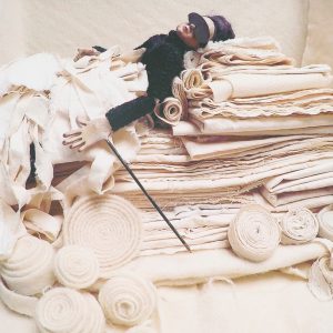 Marie-Claude Bouthillier