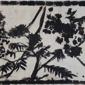 MaplePineCottonwoodSumac