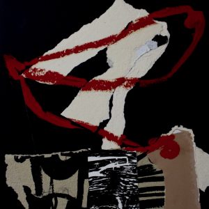 Abstraction II