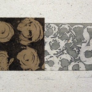 Tourbillons
