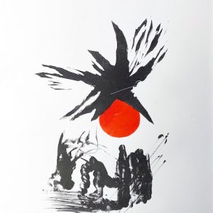 Calais