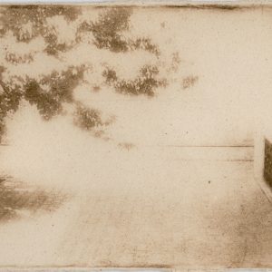HERAVI, Saba - Untitled