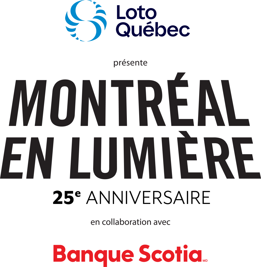 https://www.montrealenlumiere.com/