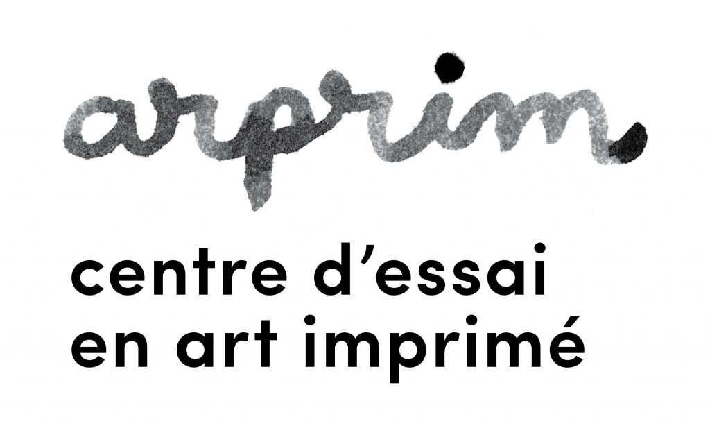 https://www.arprim.org/