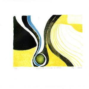 Moments intimes à NDSD