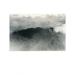 Le bout du monde 2 - Denis MALO