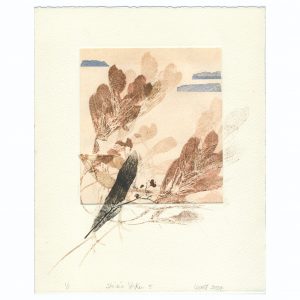 Shinrin Yoku 5 - Mireille LEVERT