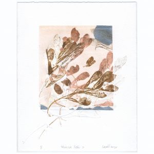 Shinrin Yoku 2 - Mireille LEVERT