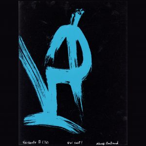 Qui sait ! - Marie-France BERTRAND