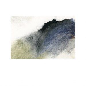 Le bout du monde 3 - Denis MALO